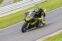 Oulton-Park-14th-March-2020;PJ-Motorsport-Photography-2020;anglesey;brands-hatch;cadwell-park;croft;donington-park;enduro-digital-images;event-digital-images;eventdigitalimages;mallory;no-limits;oulton-park;peter-wileman-photography;racing-digital-images;silverstone;snetterton;trackday-digital-images;trackday-photos;vmcc-banbury-run;welsh-2-day-enduro